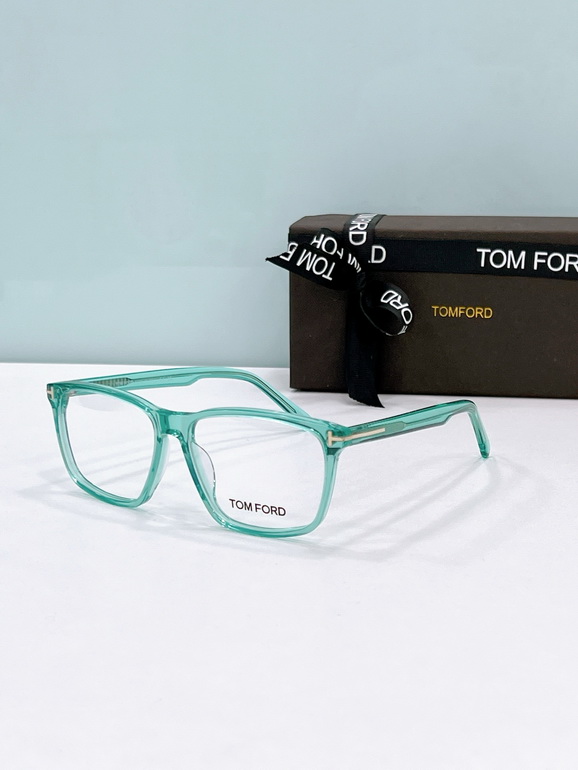 TOM FORD Sunglasses(AAAA)-283
