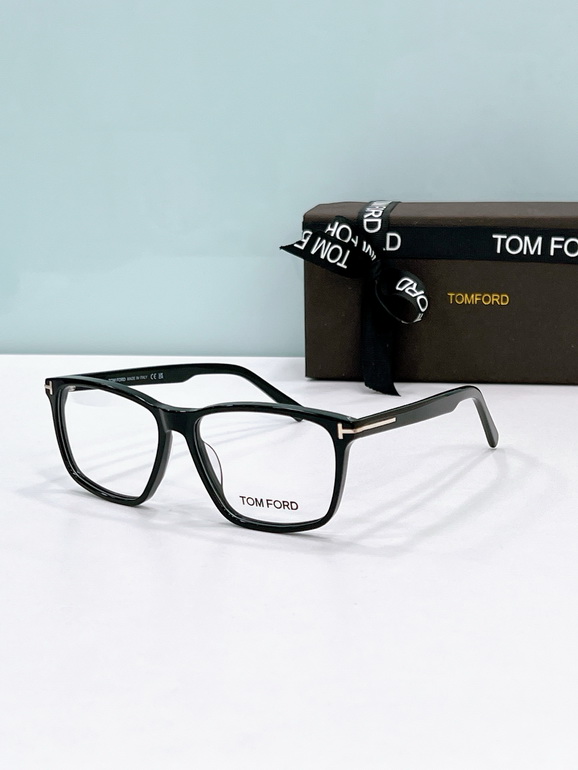 TOM FORD Sunglasses(AAAA)-281