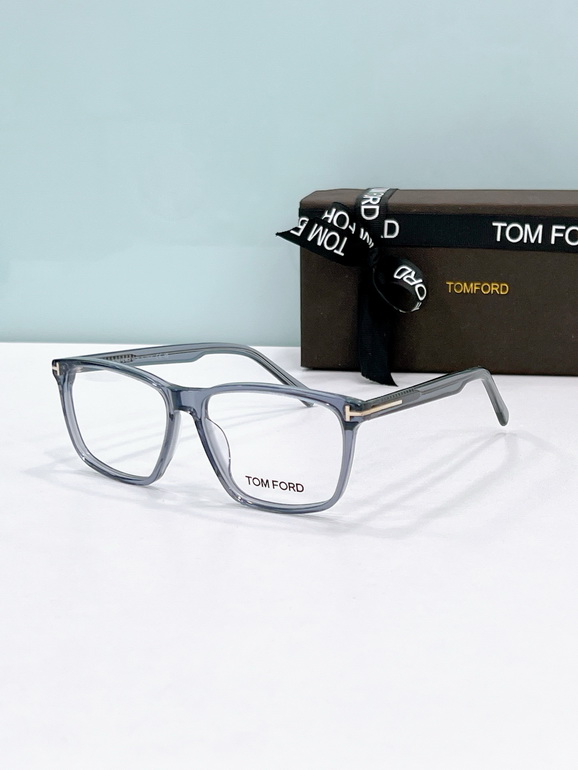 TOM FORD Sunglasses(AAAA)-280