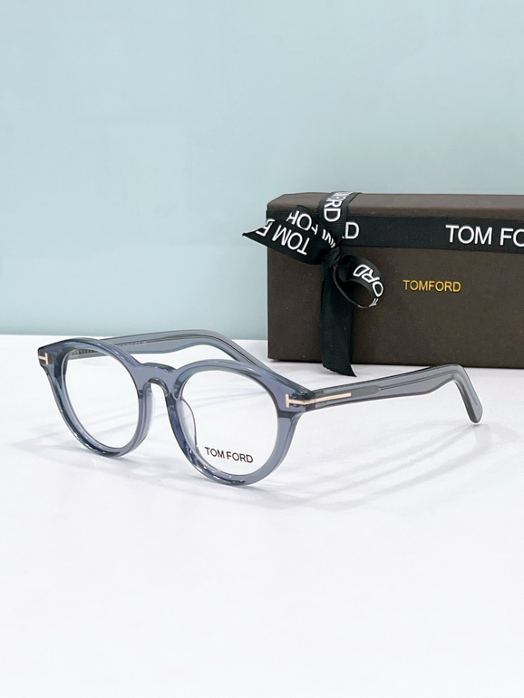 TOM FORD Sunglasses(AAAA)-275