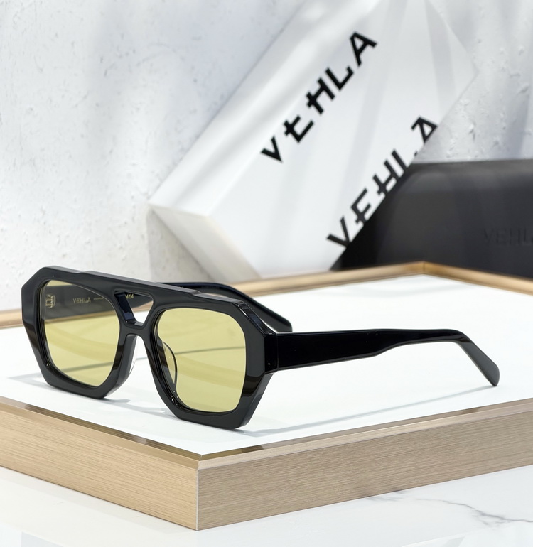 VEHLA Sunglasses(AAAA)-066