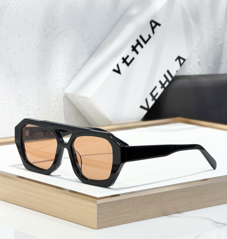 VEHLA Sunglasses(AAAA)-064