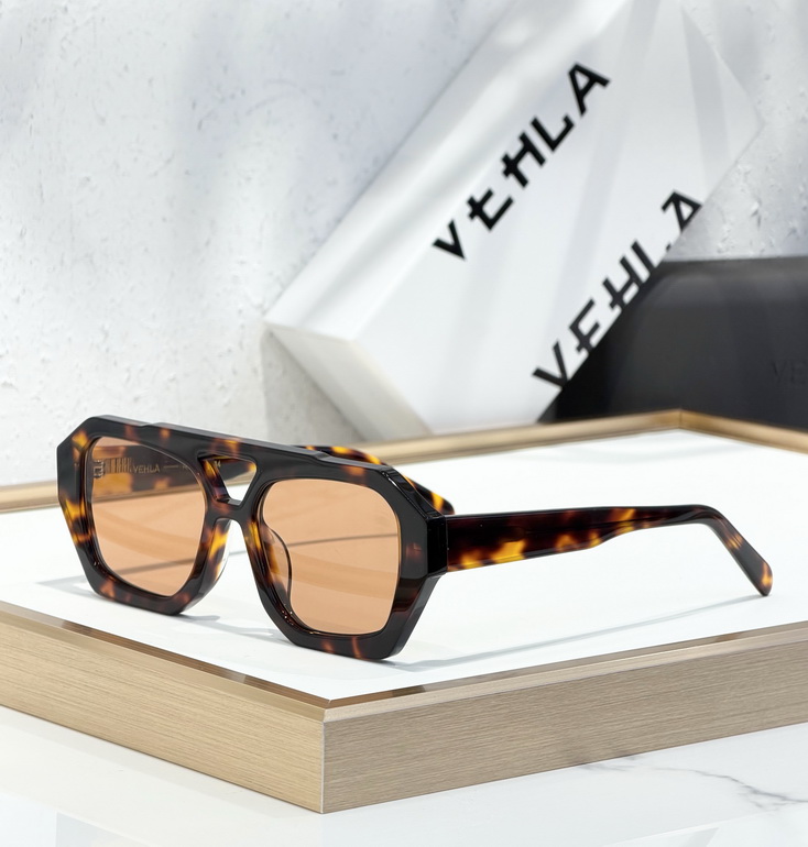 VEHLA Sunglasses(AAAA)-063