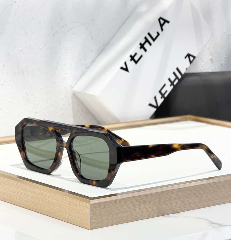 VEHLA Sunglasses(AAAA)-061