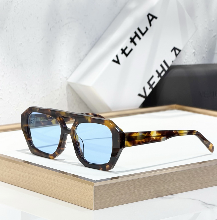VEHLA Sunglasses(AAAA)-060