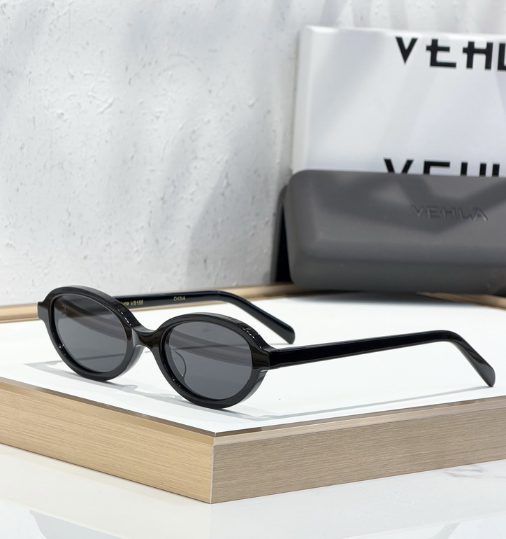 VEHLA Sunglasses(AAAA)-058