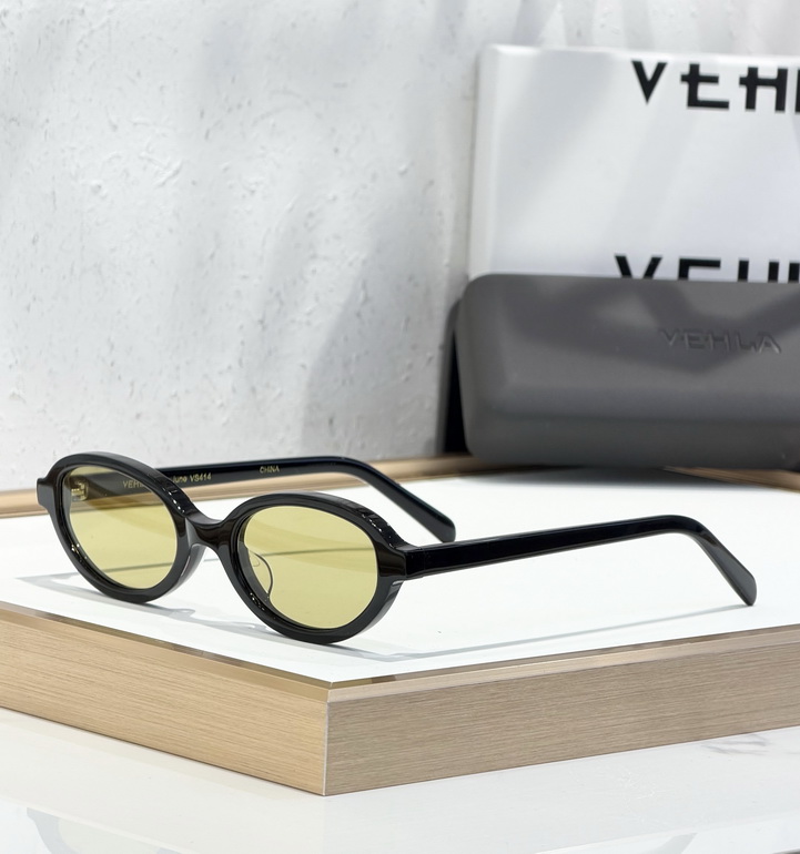 VEHLA Sunglasses(AAAA)-057
