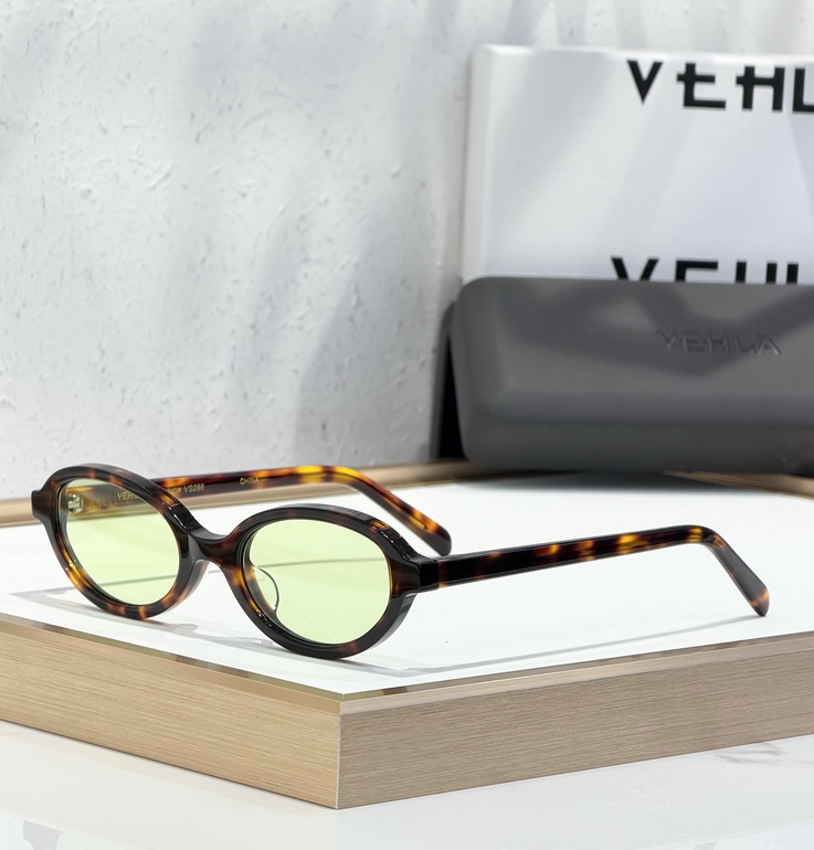 VEHLA Sunglasses(AAAA)-056