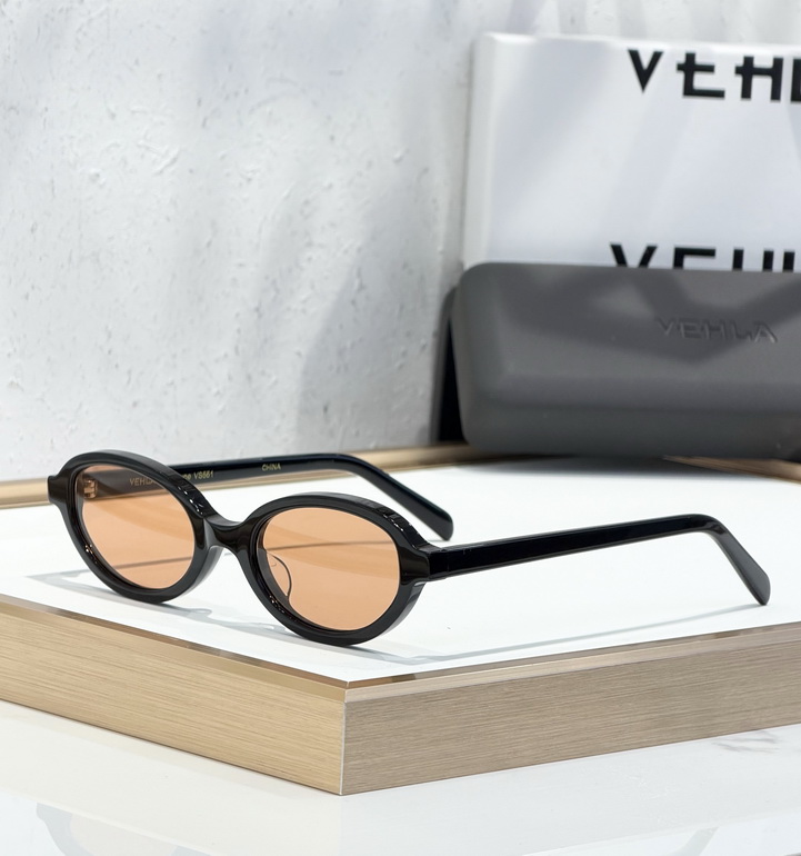 VEHLA Sunglasses(AAAA)-054