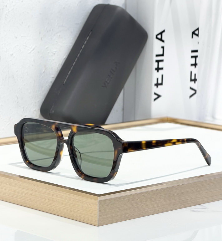 VEHLA Sunglasses(AAAA)-052