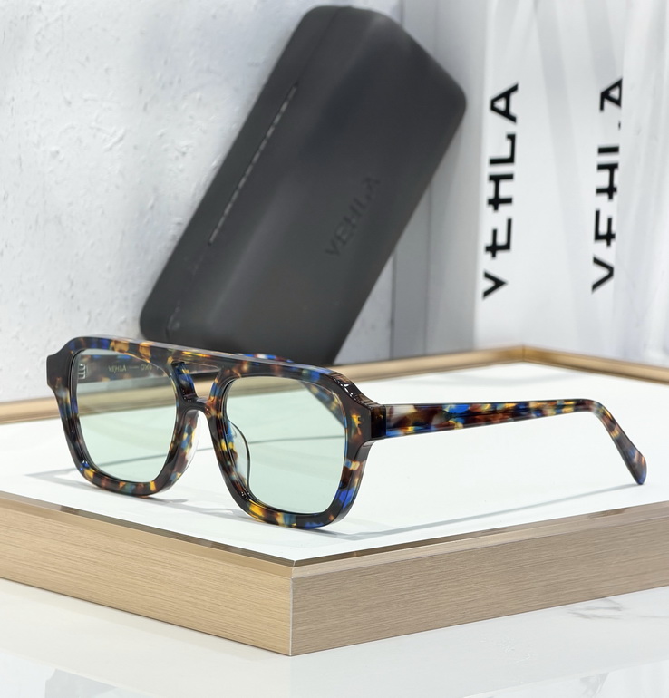 VEHLA Sunglasses(AAAA)-051