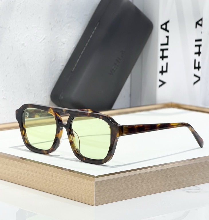 VEHLA Sunglasses(AAAA)-050