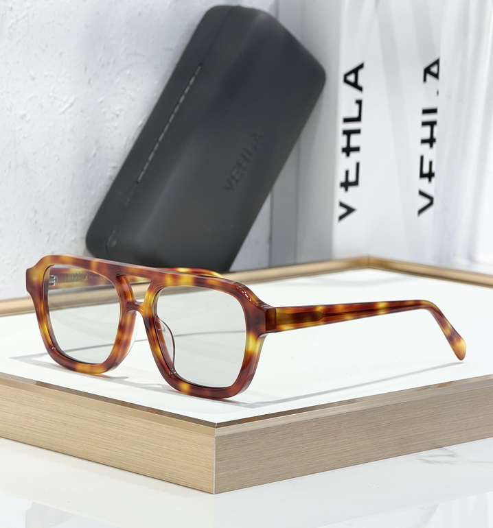 VEHLA Sunglasses(AAAA)-047