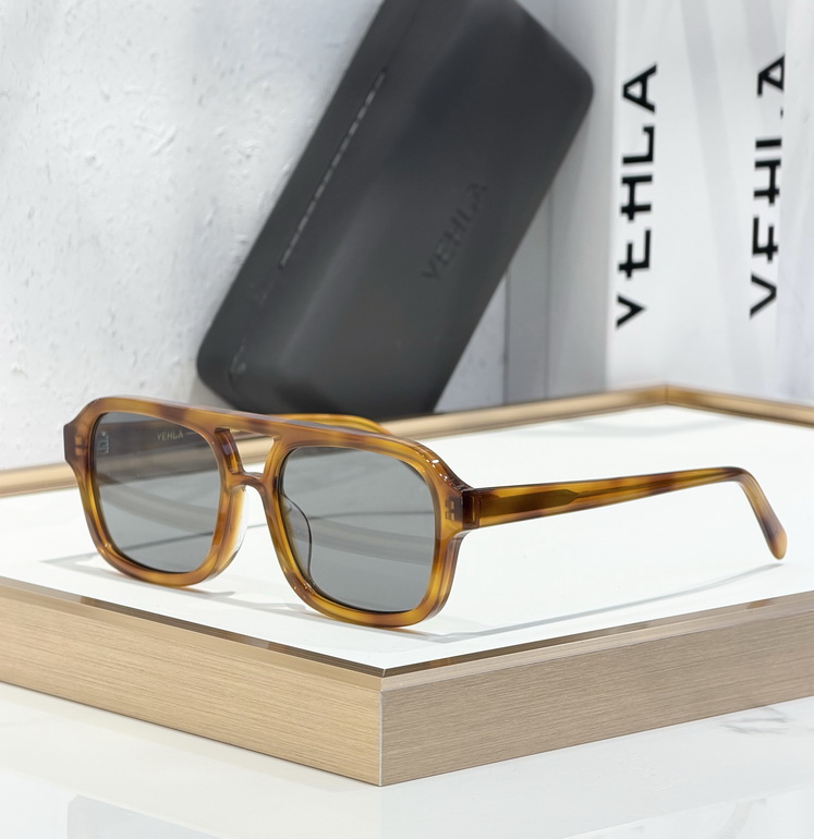 VEHLA Sunglasses(AAAA)-046