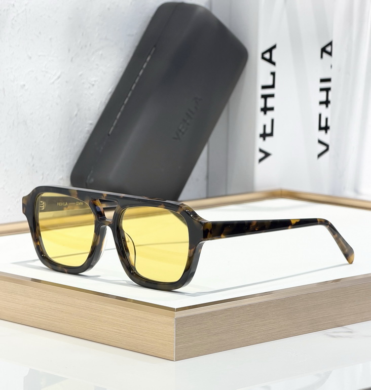 VEHLA Sunglasses(AAAA)-045