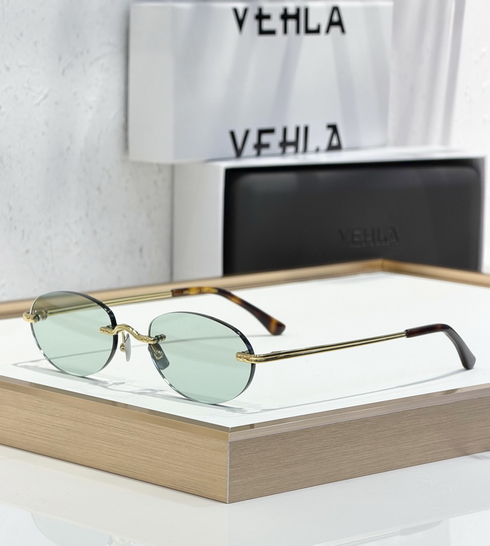 VEHLA Sunglasses(AAAA)-039