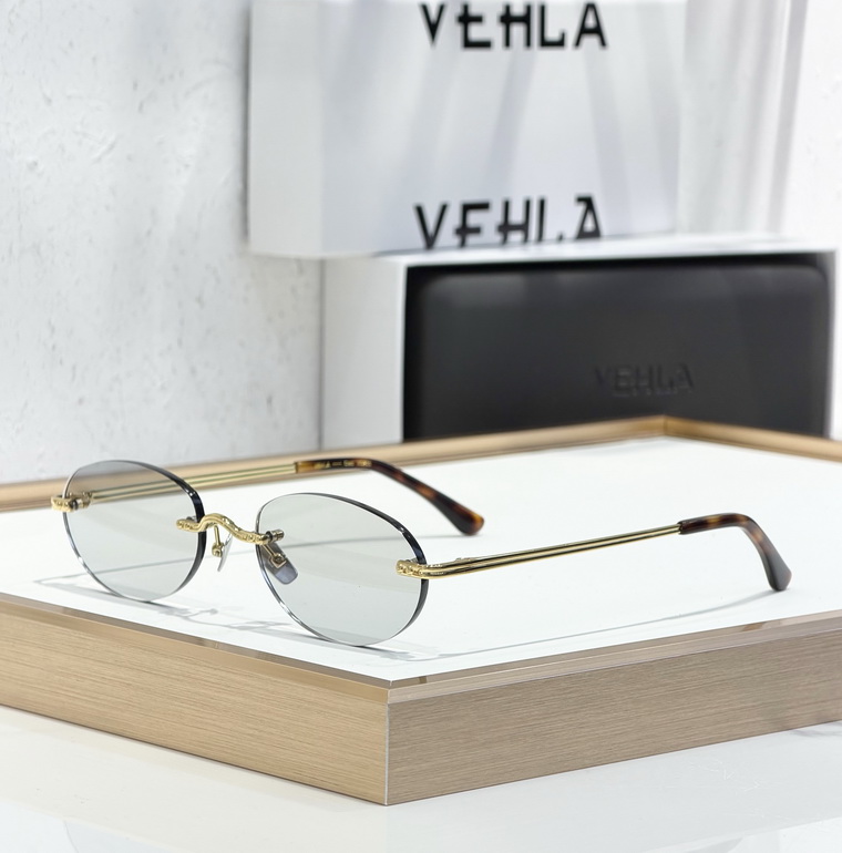 VEHLA Sunglasses(AAAA)-038