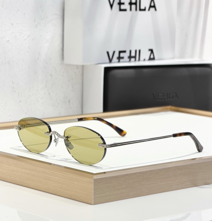 VEHLA Sunglasses(AAAA)-037