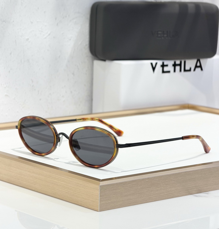VEHLA Sunglasses(AAAA)-036