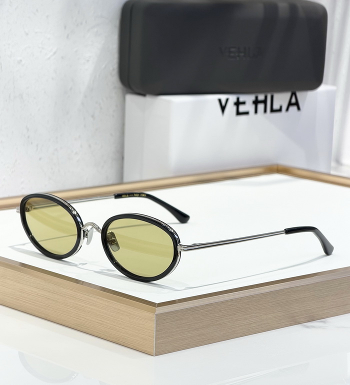 VEHLA Sunglasses(AAAA)-034
