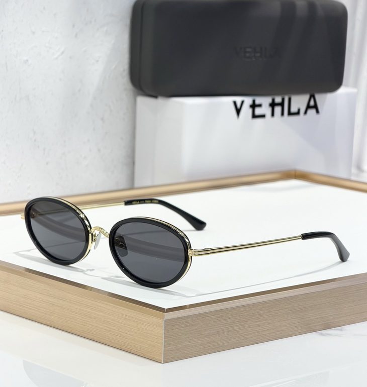 VEHLA Sunglasses(AAAA)-033