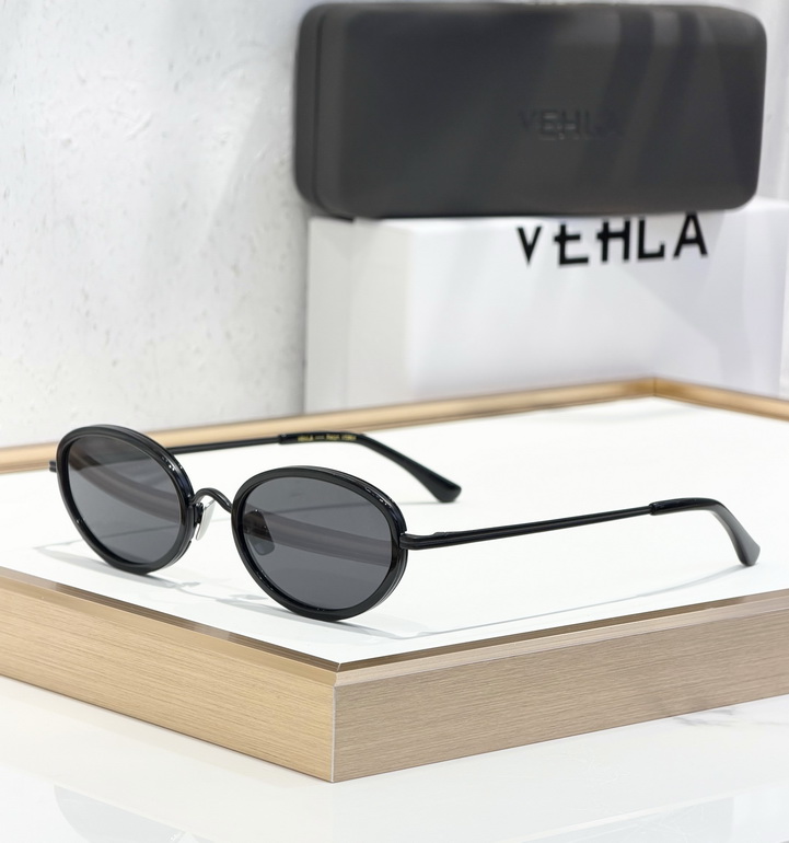 VEHLA Sunglasses(AAAA)-032