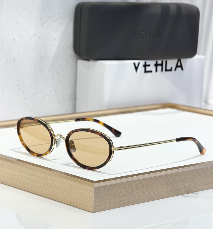 VEHLA Sunglasses(AAAA)-031