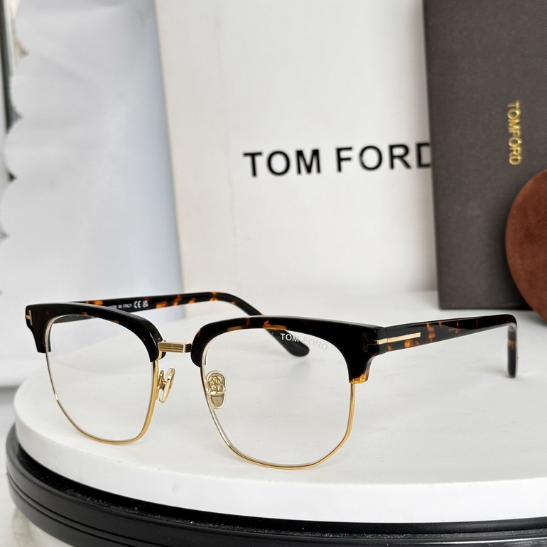 TOM FORD Sunglasses(AAAA)-239