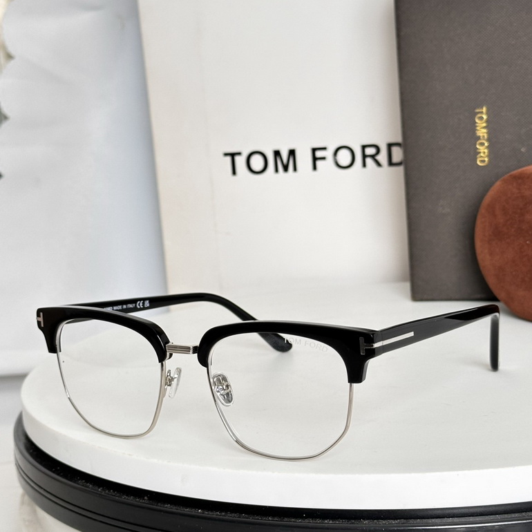 TOM FORD Sunglasses(AAAA)-232