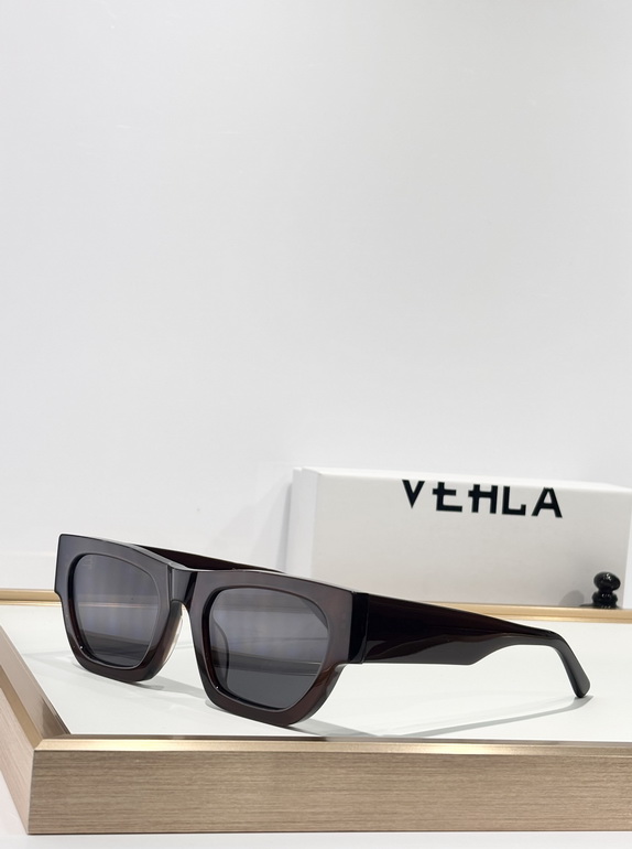 VEHLA Sunglasses(AAAA)-029