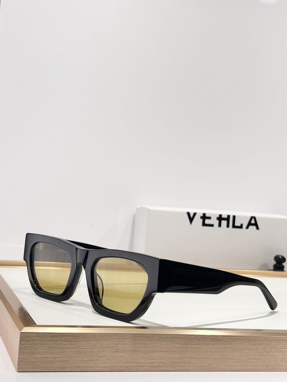 VEHLA Sunglasses(AAAA)-026