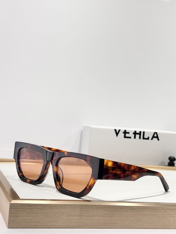 VEHLA Sunglasses(AAAA)-025