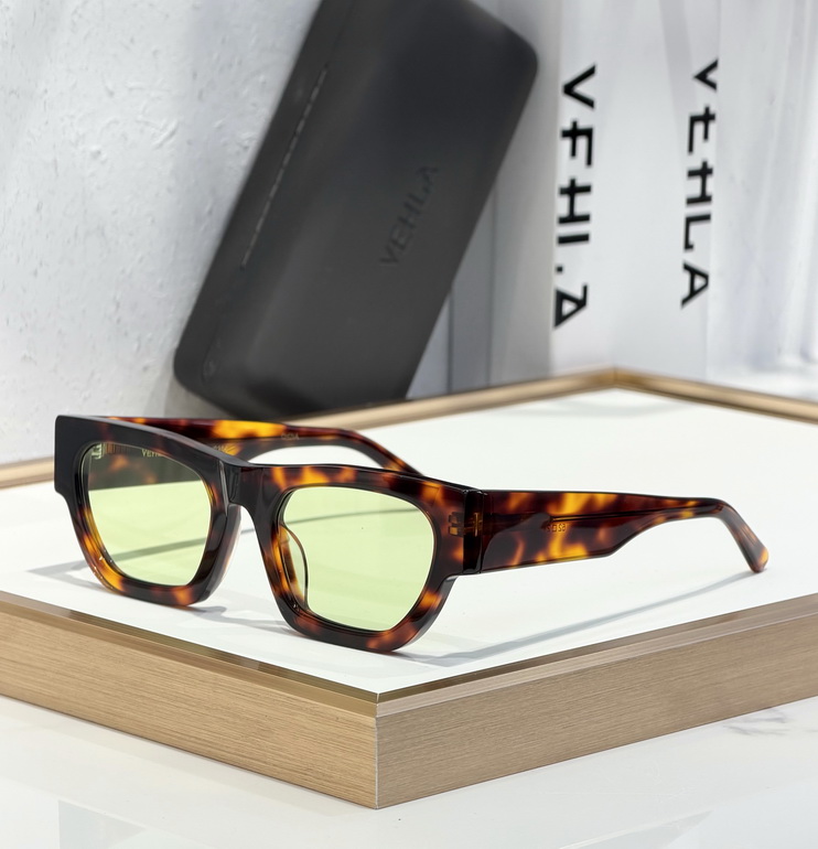 VEHLA Sunglasses(AAAA)-022
