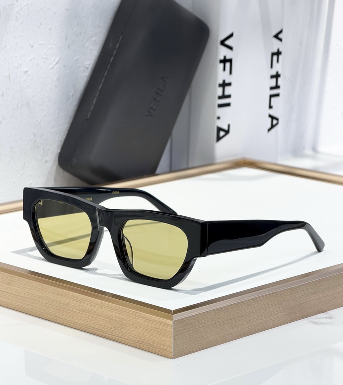 VEHLA Sunglasses(AAAA)-019