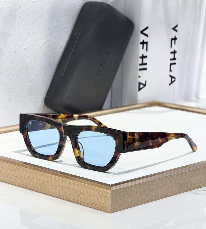 VEHLA Sunglasses(AAAA)-017