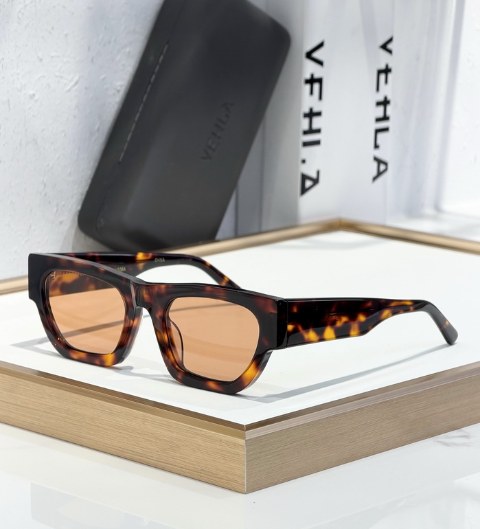 VEHLA Sunglasses(AAAA)-016