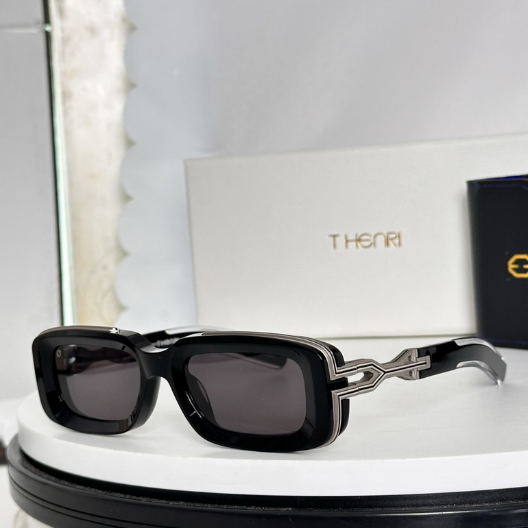 T HENRI Sunglasses(AAAA)-088