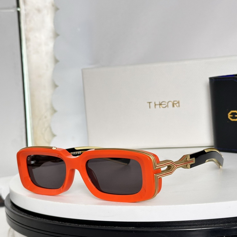 T HENRI Sunglasses(AAAA)-087