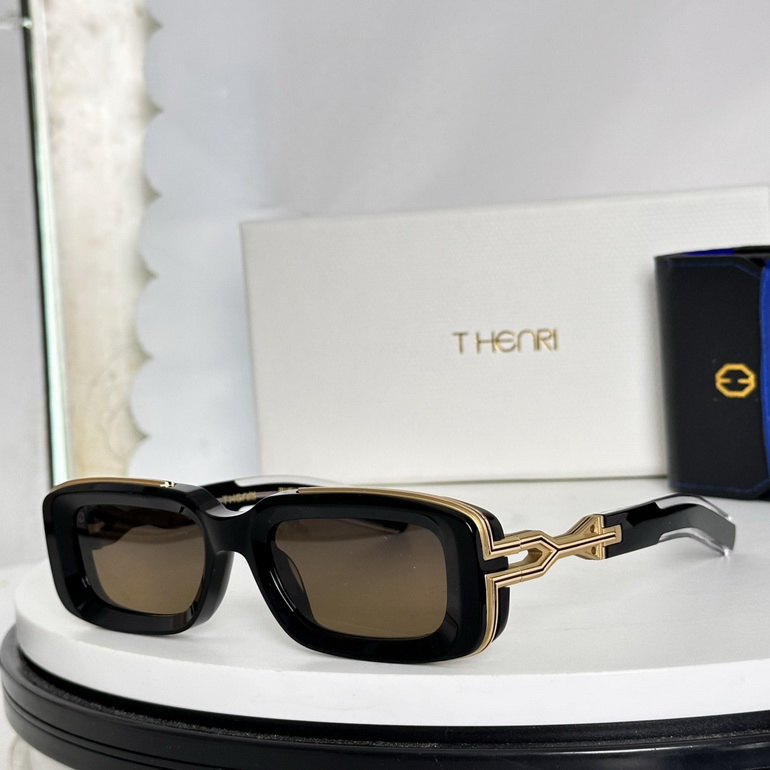 T HENRI Sunglasses(AAAA)-085