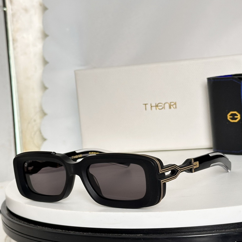 T HENRI Sunglasses(AAAA)-084