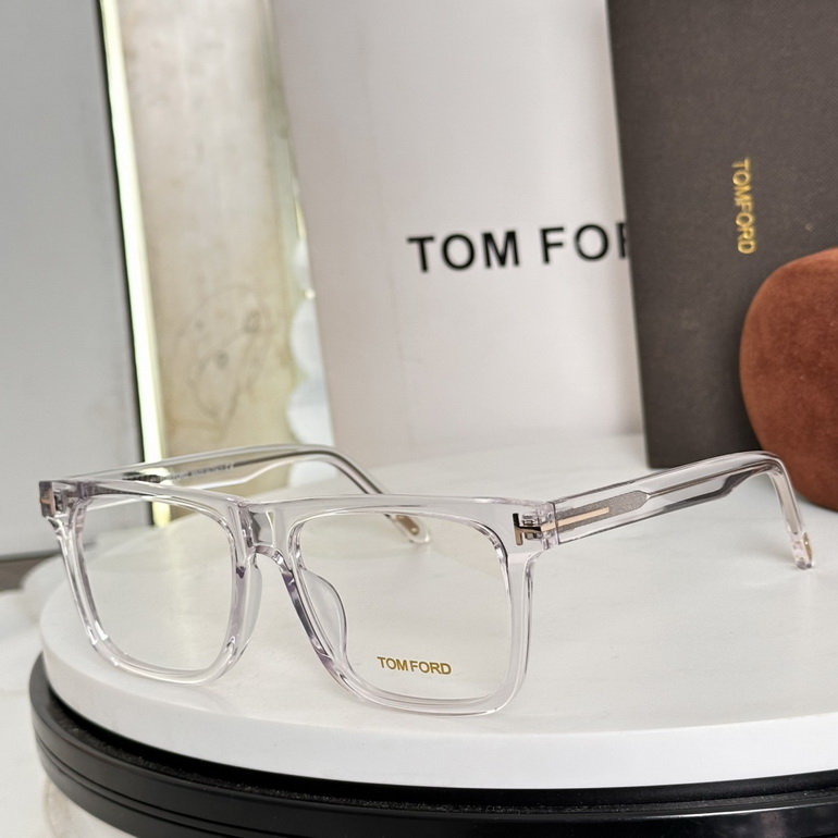 TOM FORD Sunglasses(AAAA)-047