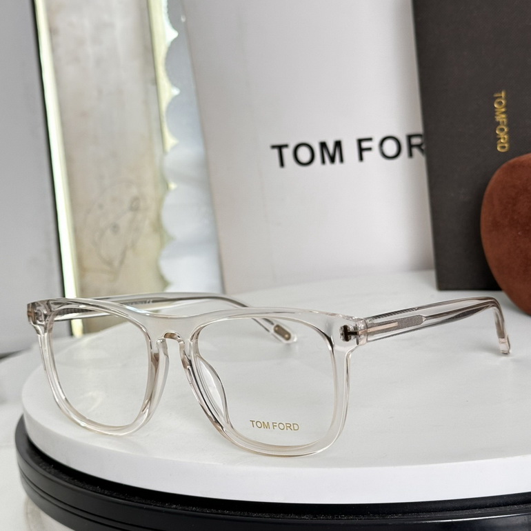TOM FORD Sunglasses(AAAA)-037