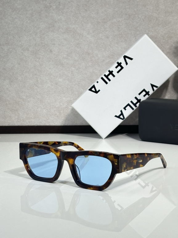 VEHLA Sunglasses(AAAA)-014
