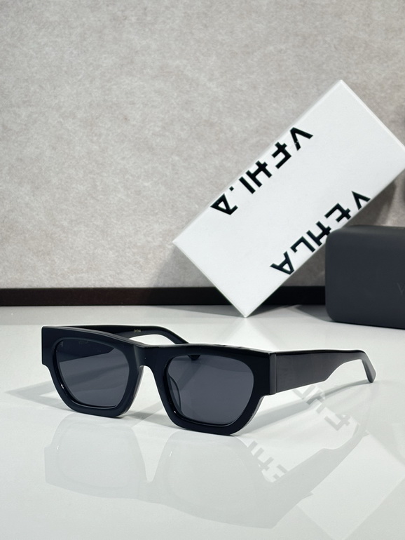 VEHLA Sunglasses(AAAA)-013