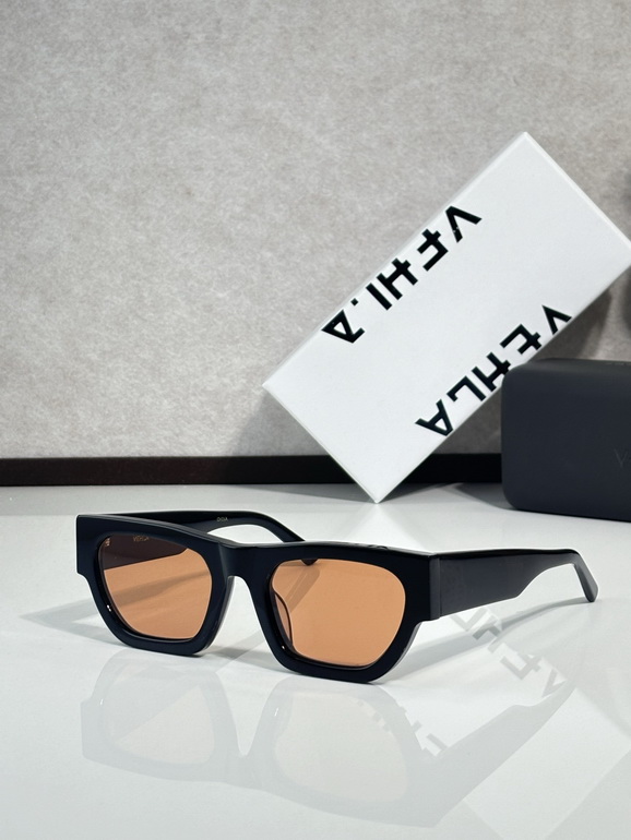 VEHLA Sunglasses(AAAA)-011