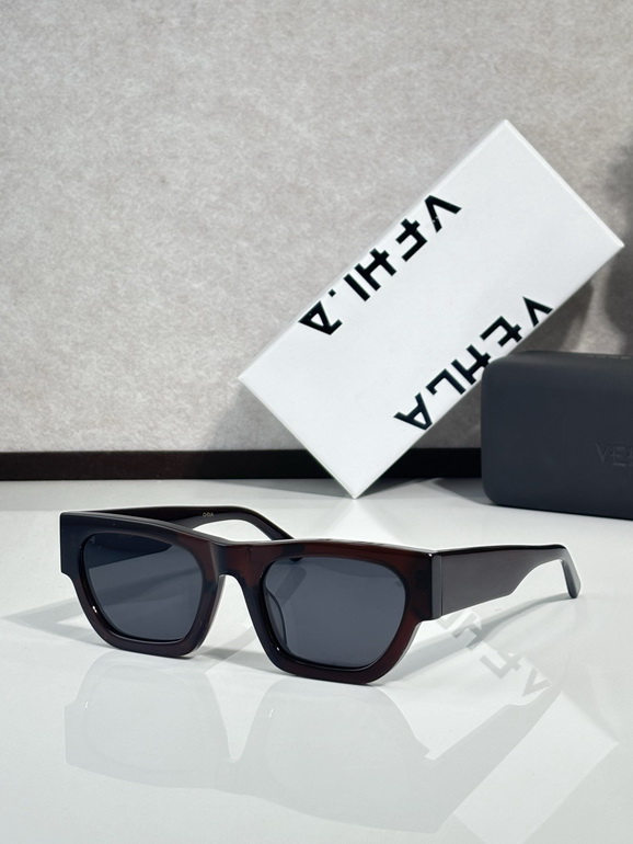 VEHLA Sunglasses(AAAA)-009