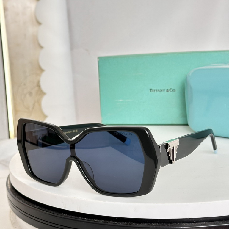 TIFFANY & CO Sunglasses(AAAA)-307