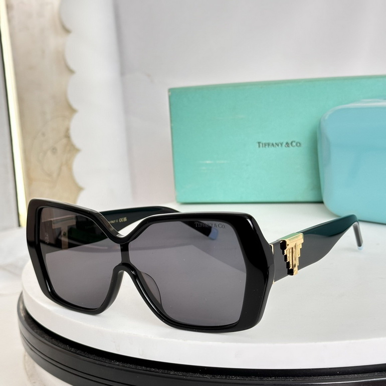 TIFFANY & CO Sunglasses(AAAA)-304