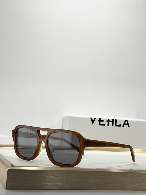 VEHLA Sunglasses(AAAA)-007