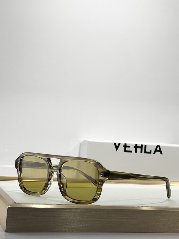 VEHLA Sunglasses(AAAA)-004